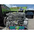 RENAULT DCI 6 AE G990 Engine Assembly thumbnail 1