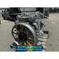 RENAULT DCI 6 AE G990 Engine Assembly thumbnail 3