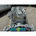 RENAULT DCI 6 AE G990 Engine Assembly thumbnail 4