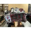 RENAULT G405 TransmissionTransaxle Assembly thumbnail 2