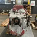 RENAULT G405 TransmissionTransaxle Assembly thumbnail 3