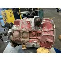 RENAULT G405 TransmissionTransaxle Assembly thumbnail 4