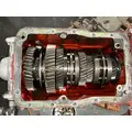 RENAULT G405 TransmissionTransaxle Assembly thumbnail 5