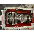 RENAULT G405 TransmissionTransaxle Assembly thumbnail 6