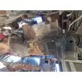 RENAULT G406 TransmissionTransaxle Assembly thumbnail 2