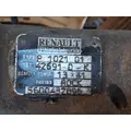 RENAULT MC2 Axle Housings (Rear) thumbnail 3