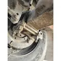 RENAULT MC2 Axle Housings (Rear) thumbnail 2