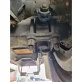 RENAULT MC2 Axle Housings (Rear) thumbnail 3