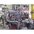 RENAULT MIDR-06.02.12 Engine Assembly thumbnail 5