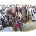 RENAULT MIDR-06.02.12 Engine Assembly thumbnail 8