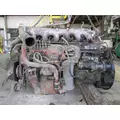 RENAULT MIDR-06.02.12 Engine Assembly thumbnail 4