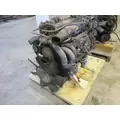 RENAULT MIDR-06.02.12 Engine Assembly thumbnail 2