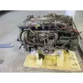 RENAULT MIDR-06.02.12 Engine Assembly thumbnail 3