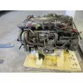 RENAULT MIDR-06.02.12 Engine Assembly thumbnail 3