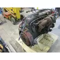 RENAULT MIDR-06.02.12 Engine Assembly thumbnail 5