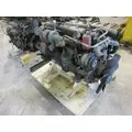 RENAULT MIDR-06.02.12 Engine Assembly thumbnail 6