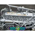RENAULT MIDR060226I Engine Assembly thumbnail 2