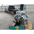 RENAULT MIDR060226I Engine Assembly thumbnail 4