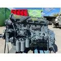 RENAULT MIDS 0620_30 Engine Assembly thumbnail 1