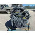 RENAULT MIDS 0620_30 Engine Assembly thumbnail 2