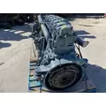 RENAULT MIDS 0620_30 Engine Assembly thumbnail 4