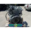 RENAULT MS200 Engine Assembly thumbnail 3