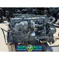 RENAULT MS200 Engine Assembly thumbnail 4