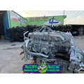 RENAULT MS200 Engine Assembly thumbnail 1