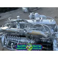 RENAULT MS200 Engine Assembly thumbnail 2