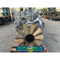 RENAULT MS200 Engine Assembly thumbnail 3