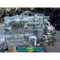 RENAULT MS200 Engine Assembly thumbnail 4