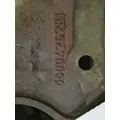 RENAULT  FLYWHEEL HOUSING thumbnail 1