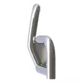 RETRAC Grille Guard Bumper Assembly, Front thumbnail 2