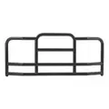 RETRAC Grille Guard Bumper Assembly, Front thumbnail 2