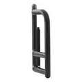 RETRAC Grille Guard Bumper Assembly, Front thumbnail 3