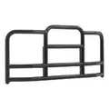 RETRAC Grille Guard Bumper Assembly, Front thumbnail 4