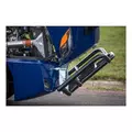 RETRAC Grille Guard Bumper Assembly, Front thumbnail 5
