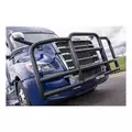 RETRAC Grille Guard Bumper Assembly, Front thumbnail 6