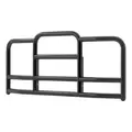 RETRAC Grille Guard Bumper Assembly, Front thumbnail 1