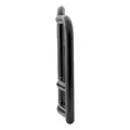 RETRAC Grille Guard Bumper Assembly, Front thumbnail 2