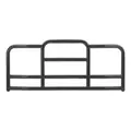 RETRAC Grille Guard Bumper Assembly, Front thumbnail 3