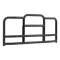 RETRAC Grille Guard Bumper Assembly, Front thumbnail 4