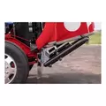 RETRAC Grille Guard Bumper Assembly, Front thumbnail 6