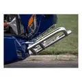 RETRAC ProTec Bumper Assembly, Front thumbnail 4
