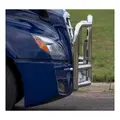 RETRAC ProTec Bumper Assembly, Front thumbnail 2