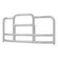 RETRAC ProTec Bumper Assembly, Front thumbnail 1