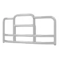 RETRAC ProTec Bumper Assembly, Front thumbnail 1