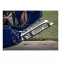 RETRAC ProTec Bumper Assembly, Front thumbnail 4