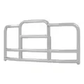 RETRAC ProTec Bumper Assembly, Front thumbnail 1