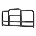 RETRAC ProTec Bumper Assembly, Front thumbnail 1